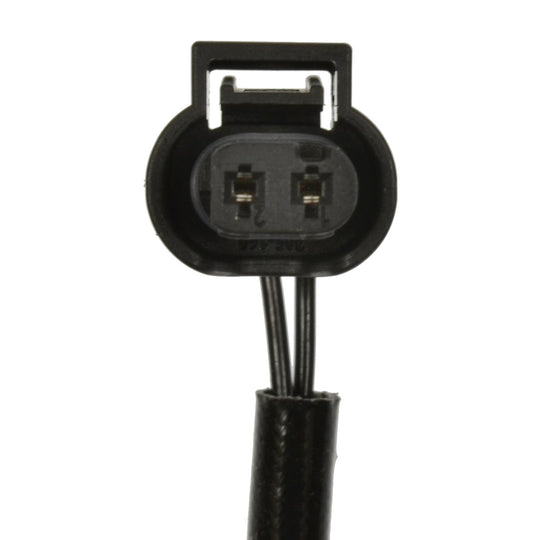 ETS143 Standard Ignition Exhaust Gas Temperature (EGT) Sensor Standard Ignition Canada