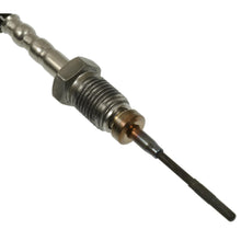 Load image into Gallery viewer, ETS144 Standard Ignition Exhaust Gas Temperature (EGT) Sensor Standard Ignition Canada