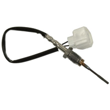 Load image into Gallery viewer, ETS144 Standard Import Exhaust Gas Temperature (EGT) Sensor Standard Import Canada