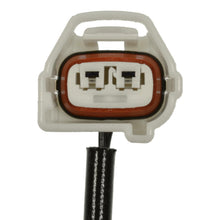 Load image into Gallery viewer, ETS144 Standard Ignition Exhaust Gas Temperature (EGT) Sensor Standard Ignition Canada