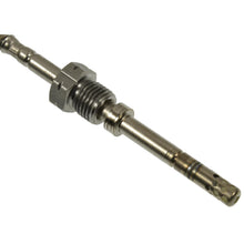 Load image into Gallery viewer, ETS145 Standard Ignition Exhaust Gas Temperature (EGT) Sensor Standard Ignition Canada