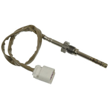 Load image into Gallery viewer, ETS145 Standard Ignition Exhaust Gas Temperature (EGT) Sensor Standard Ignition Canada