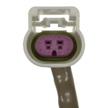 Load image into Gallery viewer, ETS145 Standard Ignition Exhaust Gas Temperature (EGT) Sensor Standard Ignition Canada