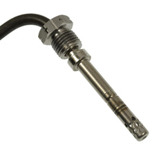 Load image into Gallery viewer, ETS146 Standard Ignition Exhaust Gas Temperature (EGT) Sensor Standard Ignition Canada