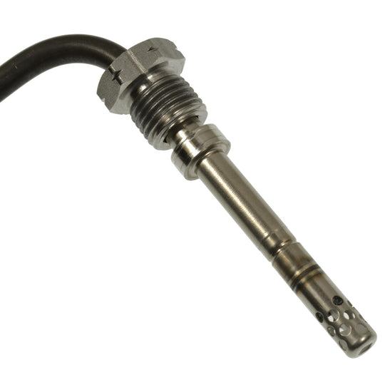 ETS146 Standard Ignition Exhaust Gas Temperature (EGT) Sensor Standard Ignition Canada