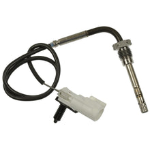 Load image into Gallery viewer, ETS146 Standard Ignition Exhaust Gas Temperature (EGT) Sensor Standard Ignition Canada