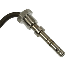 Load image into Gallery viewer, ETS147 Standard Import Exhaust Gas Temperature (EGT) Sensor Standard Import Canada