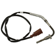 Load image into Gallery viewer, ETS147 Standard Ignition Exhaust Gas Temperature (EGT) Sensor Standard Ignition Canada