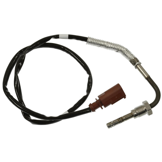 ETS147 Standard Ignition Exhaust Gas Temperature (EGT) Sensor Standard Ignition Canada
