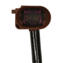 Load image into Gallery viewer, ETS147 Standard Ignition Exhaust Gas Temperature (EGT) Sensor Standard Ignition Canada