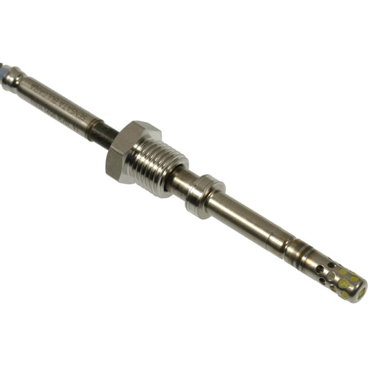 ETS148 Standard Ignition Exhaust Gas Temperature (EGT) Sensor Standard Ignition Canada