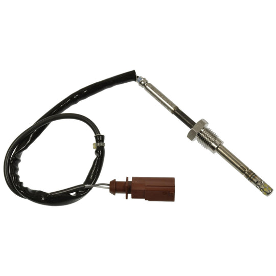 ETS148 Standard Ignition Exhaust Gas Temperature (EGT) Sensor Standard Ignition Canada