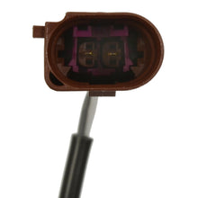 Load image into Gallery viewer, ETS148 Standard Ignition Exhaust Gas Temperature (EGT) Sensor Standard Ignition Canada