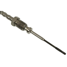 Load image into Gallery viewer, ETS149 Standard Ignition Exhaust Gas Temperature (EGT) Sensor Standard Ignition Canada