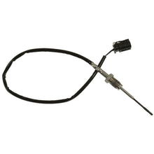 Load image into Gallery viewer, ETS149 Standard Ignition Exhaust Gas Temperature (EGT) Sensor Standard Ignition Canada