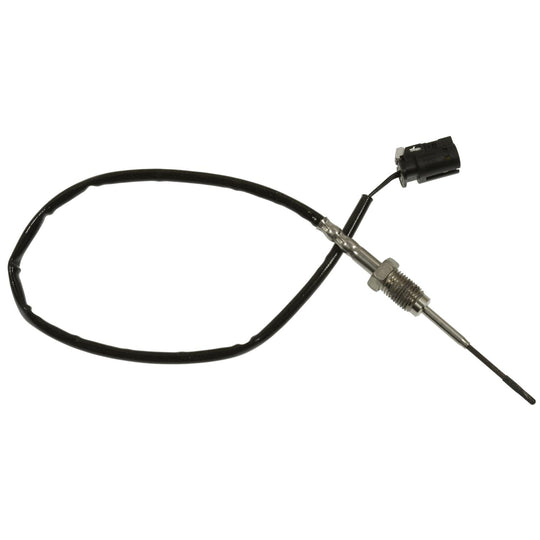 ETS149 Standard Ignition Exhaust Gas Temperature (EGT) Sensor Standard Ignition Canada