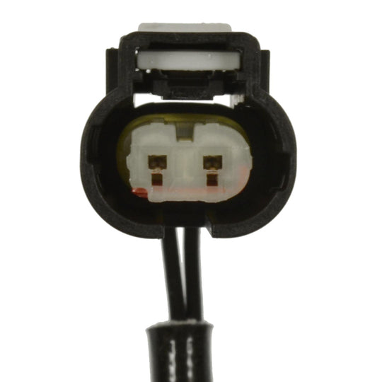 ETS149 Standard Ignition Exhaust Gas Temperature (EGT) Sensor Standard Ignition Canada