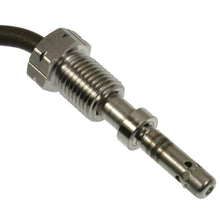Load image into Gallery viewer, ETS150 Standard Ignition Exhaust Gas Temperature (EGT) Sensor Standard Ignition Canada