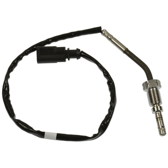 ETS150 Standard Ignition Exhaust Gas Temperature (EGT) Sensor Standard Ignition Canada