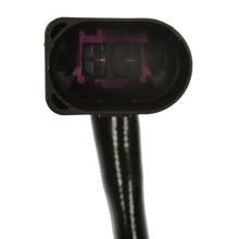 Load image into Gallery viewer, ETS150 Standard Ignition Exhaust Gas Temperature (EGT) Sensor Standard Ignition Canada