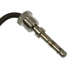 Load image into Gallery viewer, ETS151 Standard Ignition Exhaust Gas Temperature (EGT) Sensor Standard Ignition Canada
