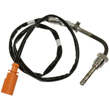Load image into Gallery viewer, ETS151 Standard Import Exhaust Gas Temperature (EGT) Sensor Standard Import Canada