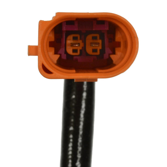 ETS151 Standard Import Exhaust Gas Temperature (EGT) Sensor Standard Import Canada