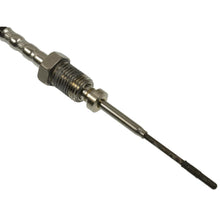 Charger l'image dans la galerie, ETS152 Standard Ignition Exhaust Gas Temperature (EGT) Sensor Standard Ignition Canada