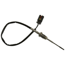 Load image into Gallery viewer, ETS152 Standard Import Exhaust Gas Temperature (EGT) Sensor Standard Import Canada