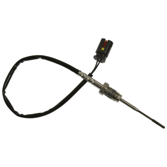 ETS152 Standard Import Exhaust Gas Temperature (EGT) Sensor Standard Import Canada