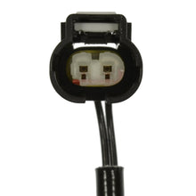 Charger l'image dans la galerie, ETS152 Standard Ignition Exhaust Gas Temperature (EGT) Sensor Standard Ignition Canada