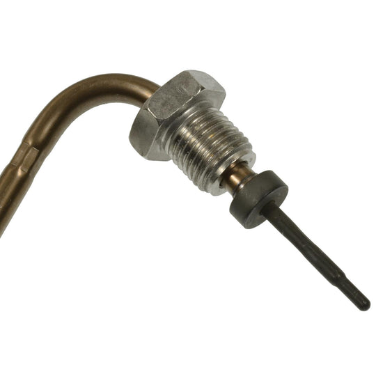 ETS153 Standard Ignition Exhaust Gas Temperature (EGT) Sensor Standard Ignition Canada