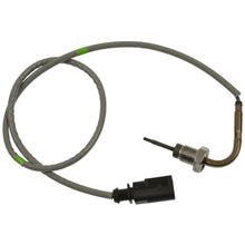 Load image into Gallery viewer, ETS153 Standard Import Exhaust Gas Temperature (EGT) Sensor Standard Import Canada