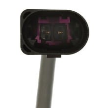 Load image into Gallery viewer, ETS153 Standard Import Exhaust Gas Temperature (EGT) Sensor Standard Import Canada