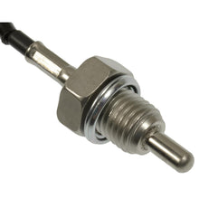 Load image into Gallery viewer, ETS154 Standard Import Exhaust Gas Temperature (EGT) Sensor Standard Import Canada