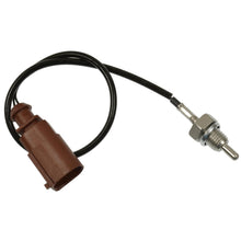 Load image into Gallery viewer, ETS154 Standard Ignition Exhaust Gas Temperature (EGT) Sensor Standard Ignition Canada