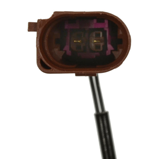 ETS154 Standard Ignition Exhaust Gas Temperature (EGT) Sensor Standard Ignition Canada