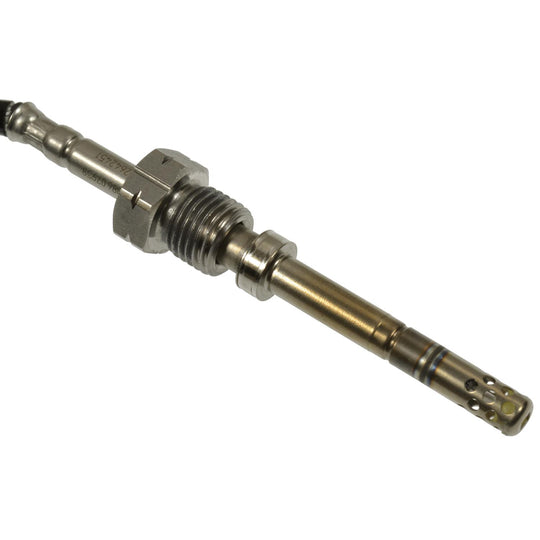 ETS155 Standard Ignition Exhaust Gas Temperature (EGT) Sensor Standard Ignition Canada