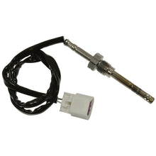 Load image into Gallery viewer, ETS155 Standard Ignition Exhaust Gas Temperature (EGT) Sensor Standard Ignition Canada