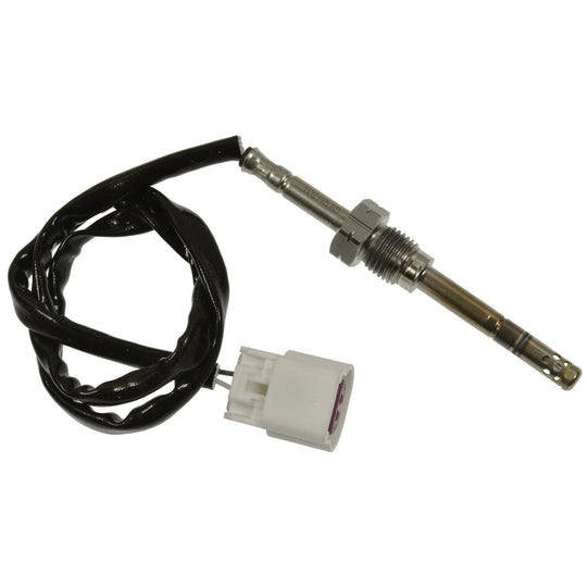 ETS155 Standard Ignition Exhaust Gas Temperature (EGT) Sensor Standard Ignition Canada