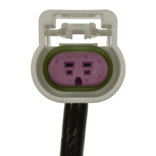 Load image into Gallery viewer, ETS155 Standard Ignition Exhaust Gas Temperature (EGT) Sensor Standard Ignition Canada