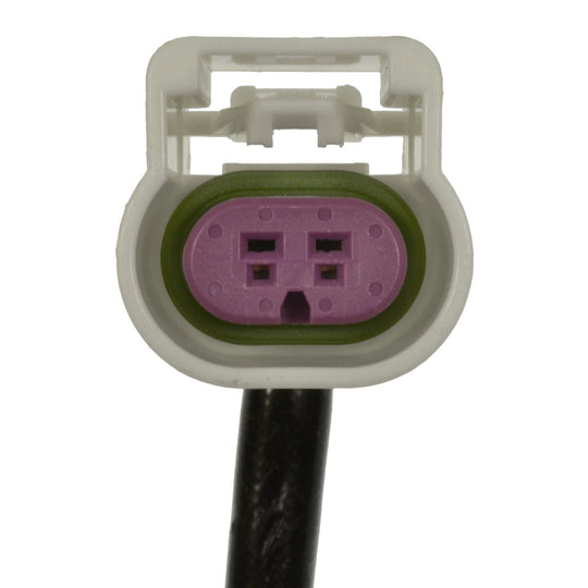 ETS155 Standard Ignition Exhaust Gas Temperature (EGT) Sensor Standard Ignition Canada
