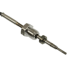 Load image into Gallery viewer, ETS156 Standard Ignition Exhaust Gas Temperature (EGT) Sensor Standard Ignition Canada
