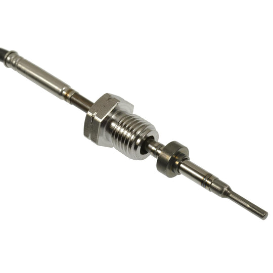 ETS156 Standard Ignition Exhaust Gas Temperature (EGT) Sensor Standard Ignition Canada