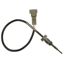 Load image into Gallery viewer, ETS156 Standard Ignition Exhaust Gas Temperature (EGT) Sensor Standard Ignition Canada