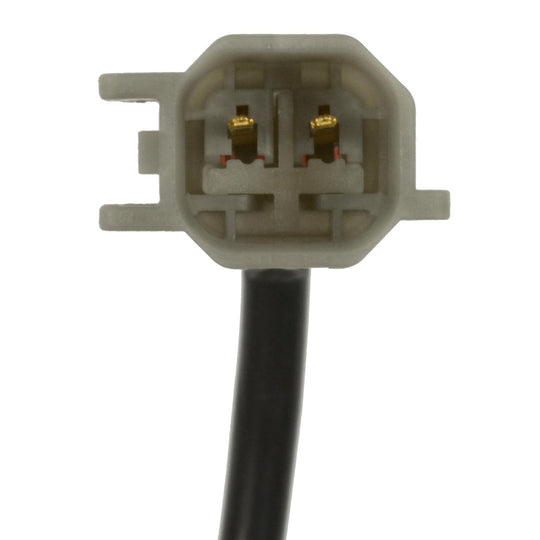 ETS156 Standard Ignition Exhaust Gas Temperature (EGT) Sensor Standard Ignition Canada