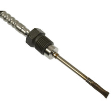 Load image into Gallery viewer, ETS157 Standard Ignition Exhaust Gas Temperature (EGT) Sensor Standard Ignition Canada