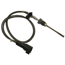 Load image into Gallery viewer, ETS157 Standard Ignition Exhaust Gas Temperature (EGT) Sensor Standard Ignition Canada