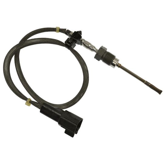 ETS157 Standard Ignition Exhaust Gas Temperature (EGT) Sensor Standard Ignition Canada
