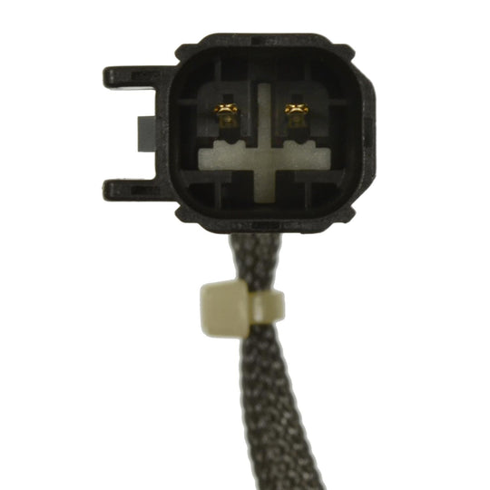 ETS157 Standard Ignition Exhaust Gas Temperature (EGT) Sensor Standard Ignition Canada